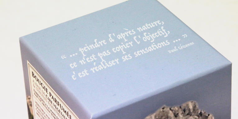 boite_noire_2
