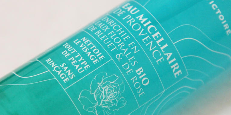 eau_micellaire