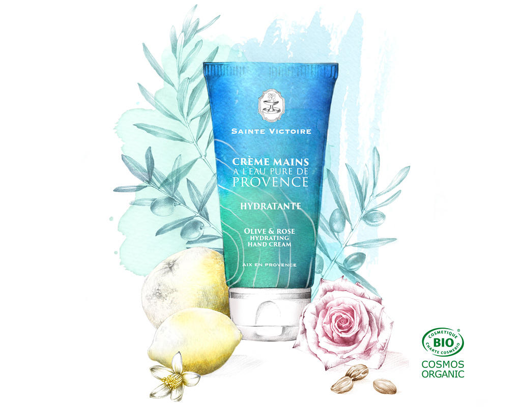 eau_micellaire