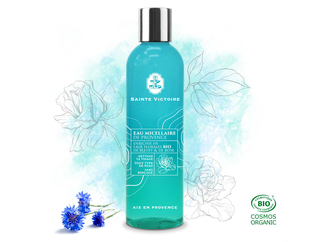eau_micellaire_bio