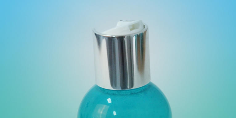 eau_micellaire_bouchon