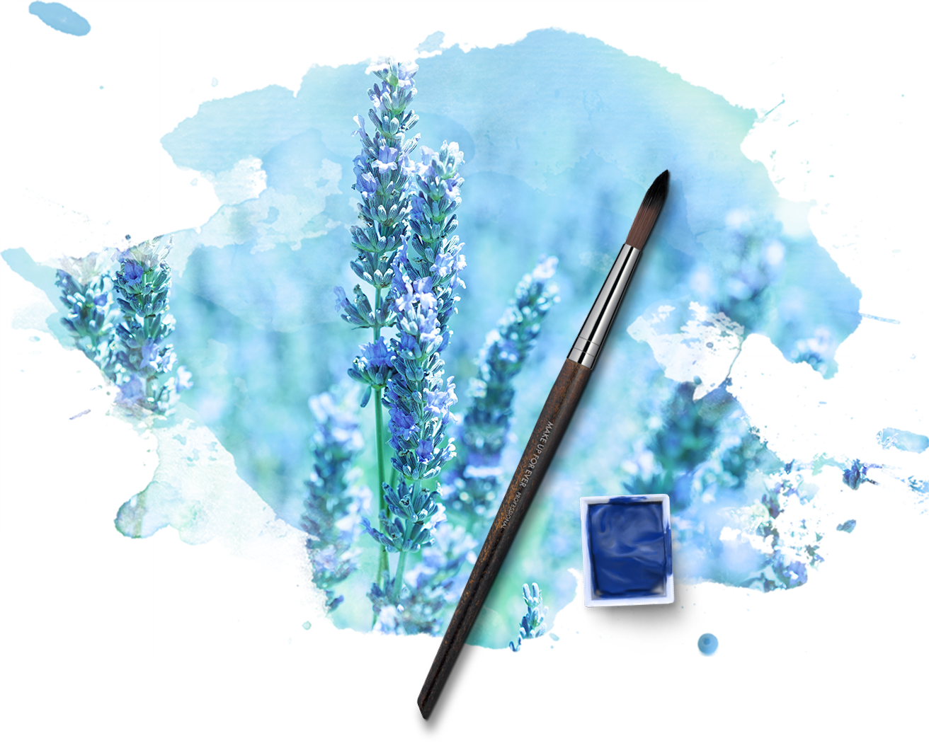 paint