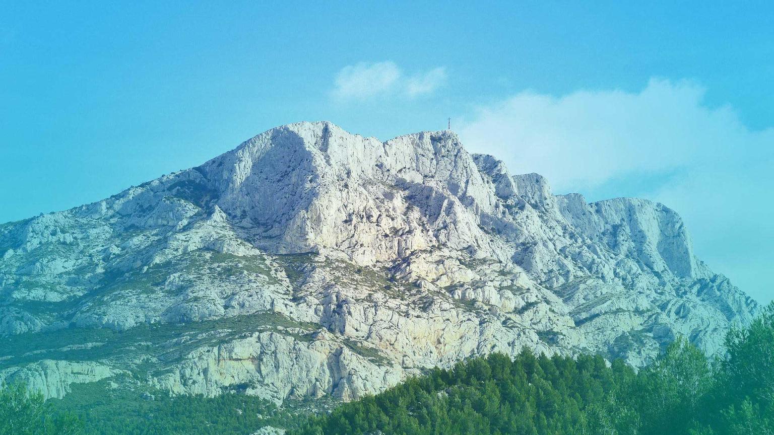 saintevictoire-1-reduced