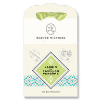 bougie-porcelaine-vendome-survol