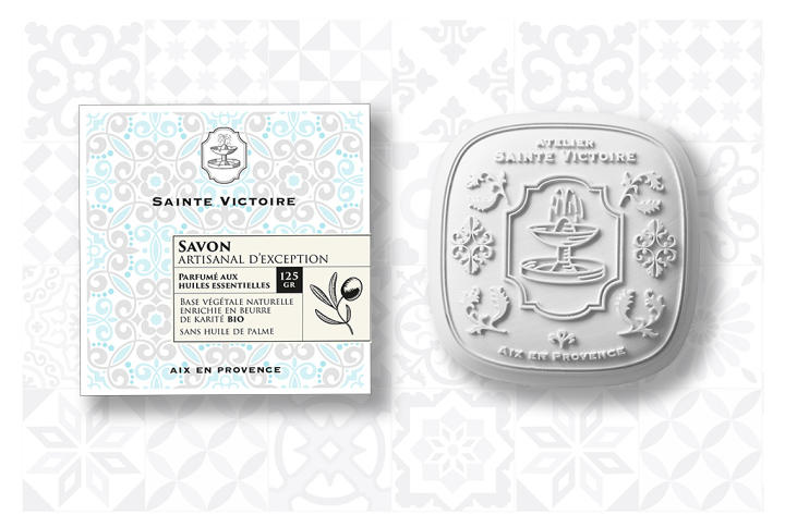 compo_savon_blanc