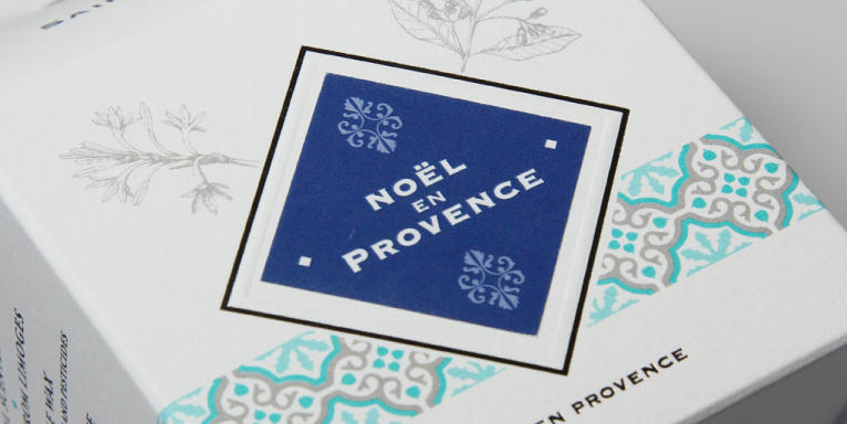 packaging-noel
