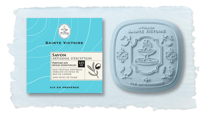 savon_bleu