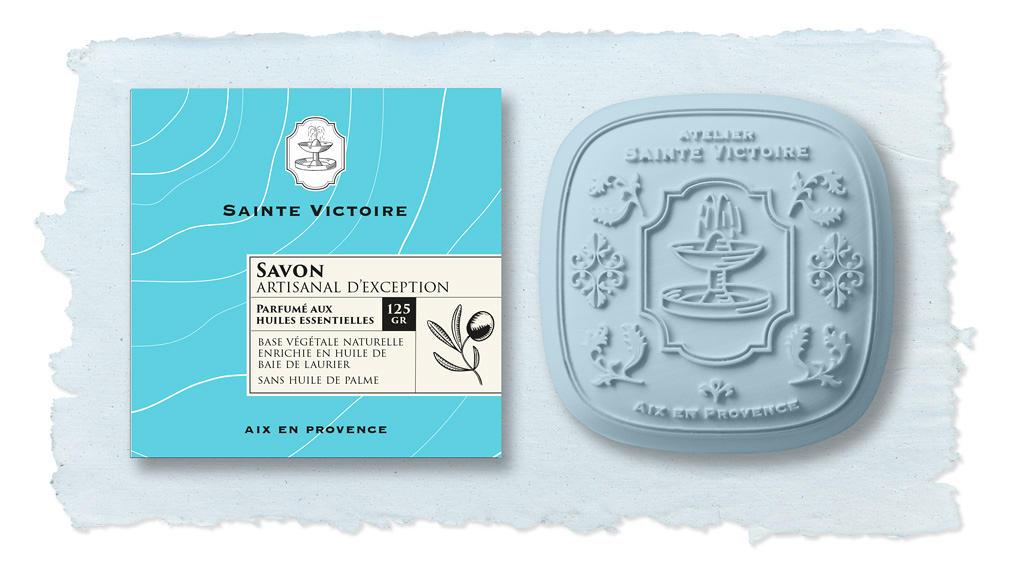 savon_bleu