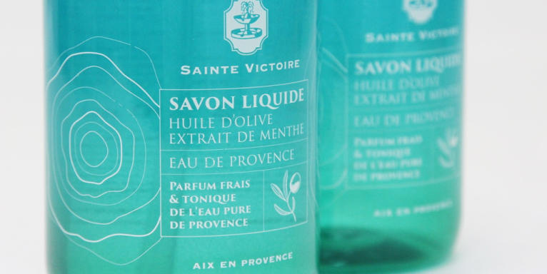 savon_menthe_2