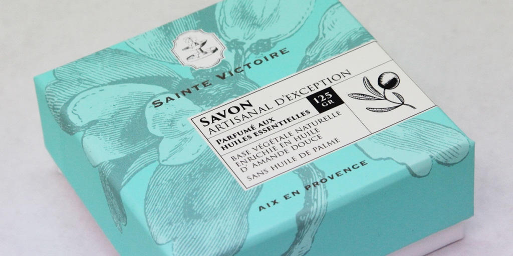 savon_vegetal_1
