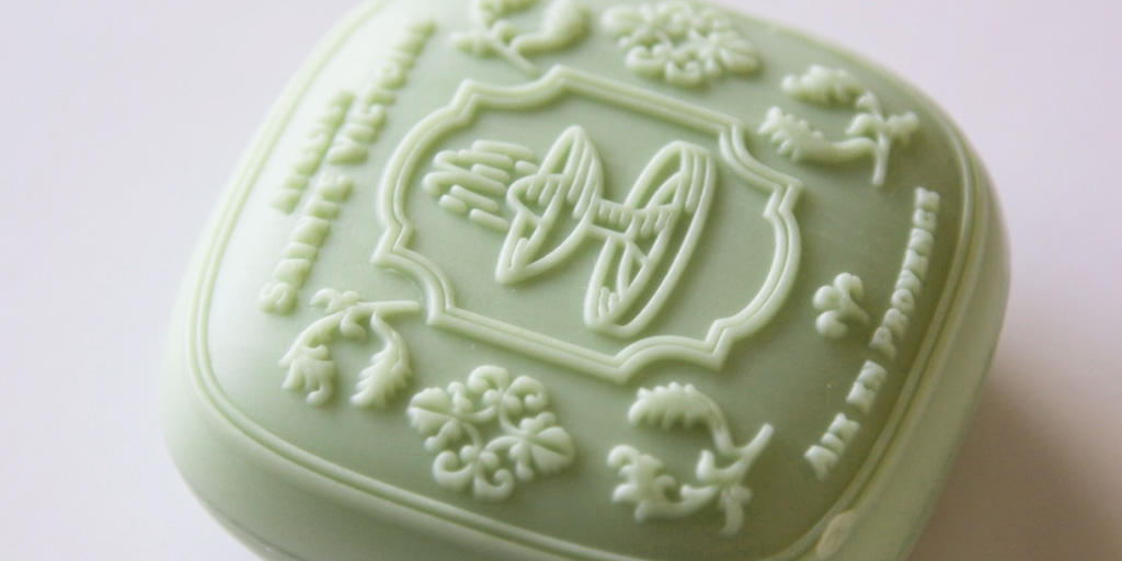 savon_vegetal_2