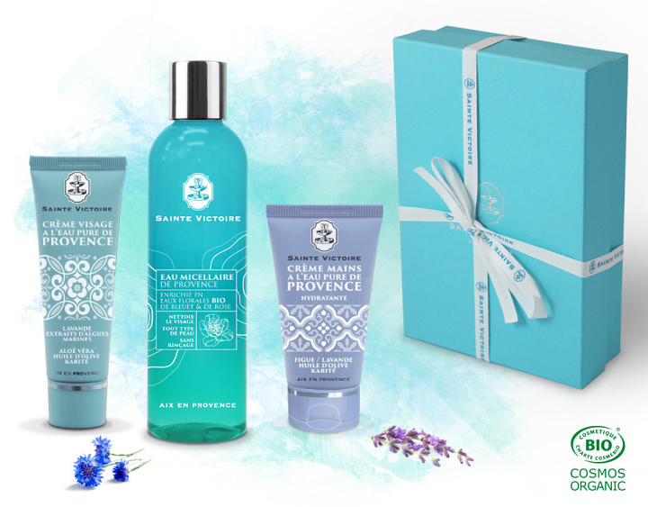 coffret-bio-trio