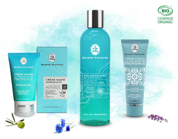 coffret-trio-bio