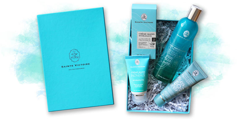 coffret-trio-bio