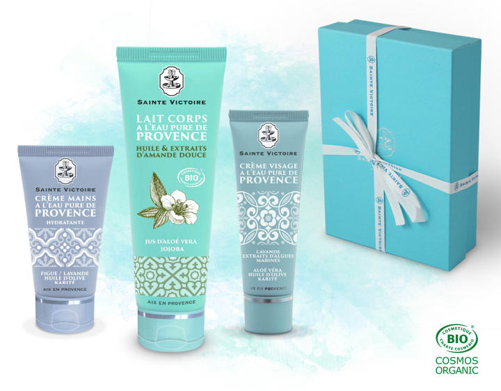 coffret-trio-cremes