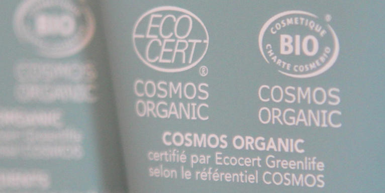 creme-visage-ecocert