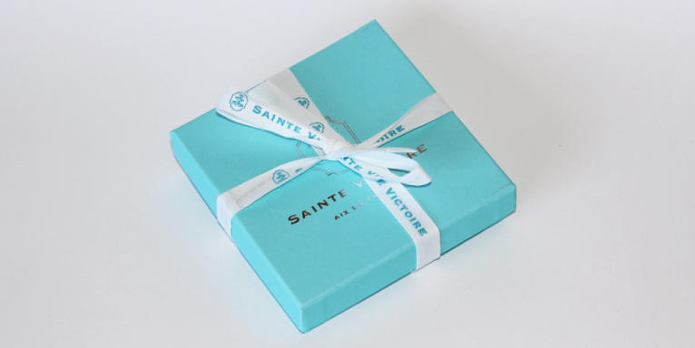 petit-savons-bleus-4