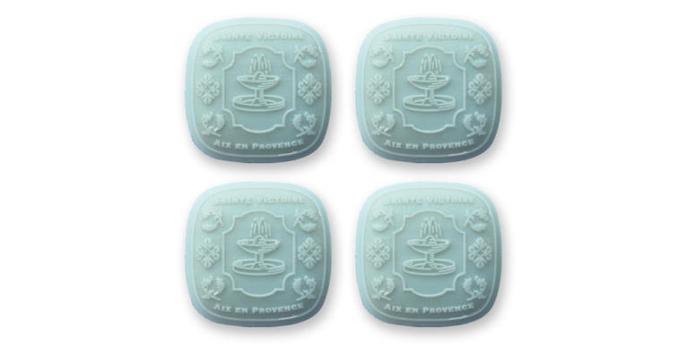 petit-savons-bleus-5