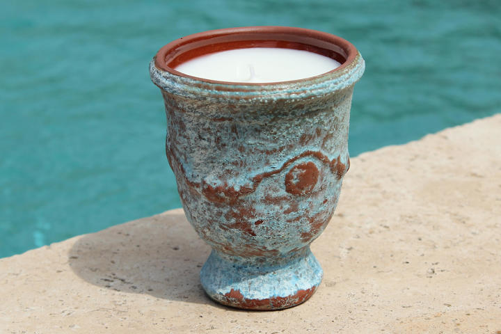 bougie-citronnelle-pot-anduze