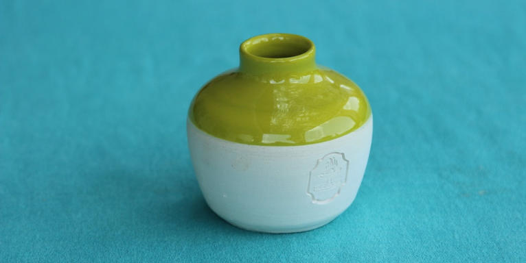 diffuseur-de-parfum-anis