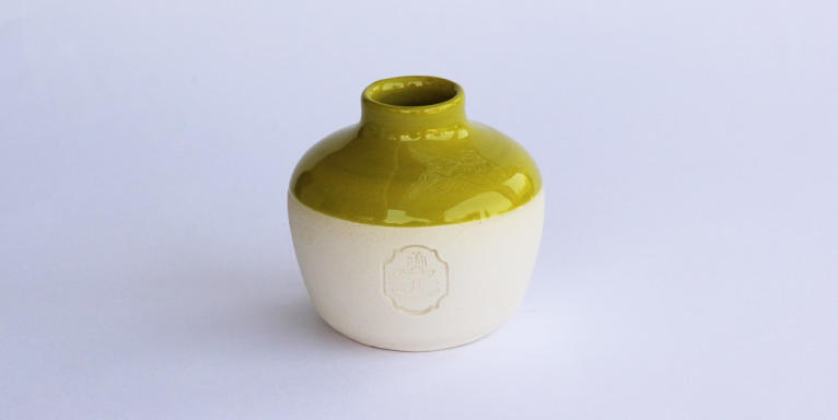 diffuseur-de-parfum-anis-4