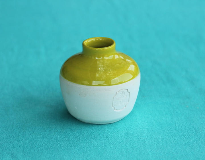 diffuseur-de-parfum-anis