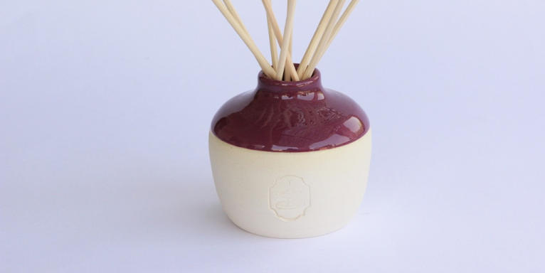diffuseur-de-parfum-lavande-4