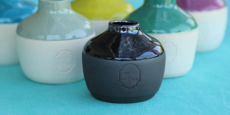 diffuseur-de-parfum-noir-2