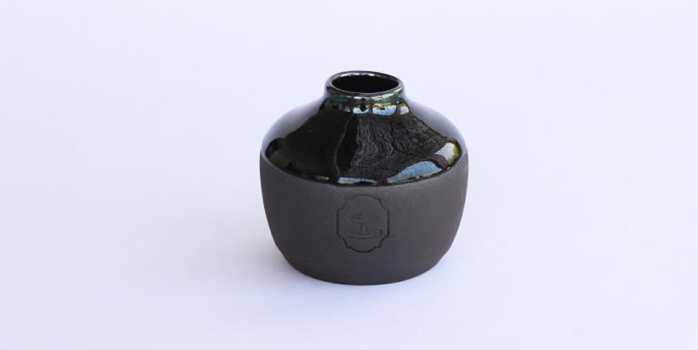 diffuseur-de-parfum-noir-4