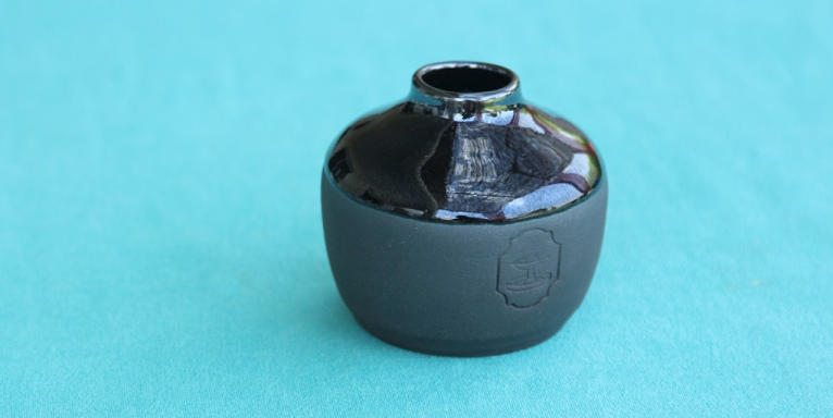 diffuseur-de-parfum-noire