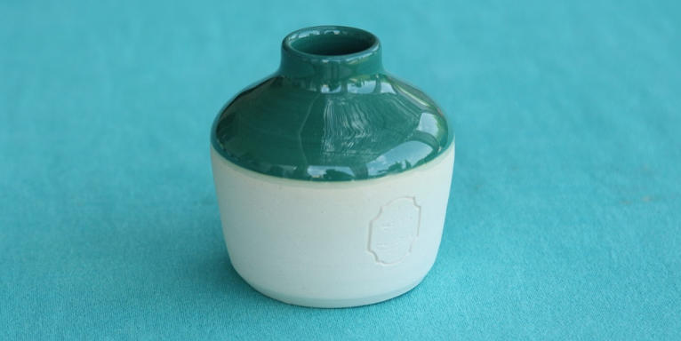 diffuseur-de-parfum-vert