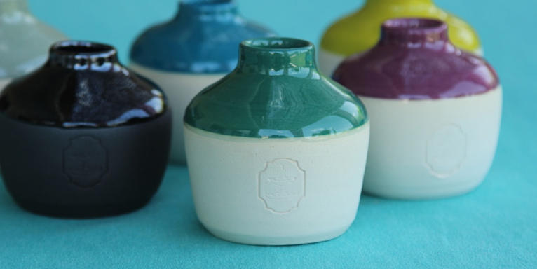 diffuseur-de-parfum-vert-2