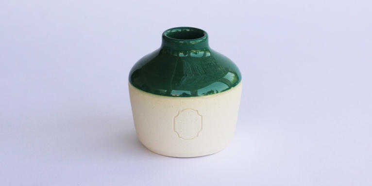 diffuseur-de-parfum-vert-4