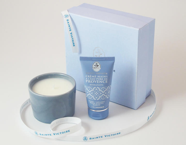 coffret-bougie-creme-figue