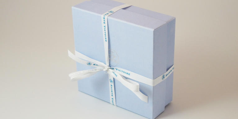 coffret-creme-bougie-figue-1