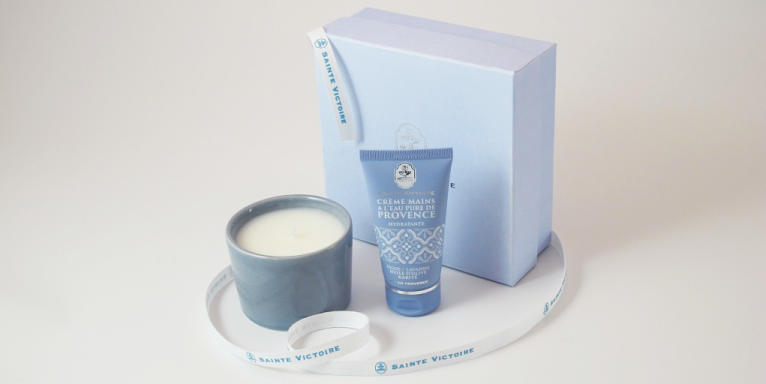 coffret-creme-bougie-figue-2