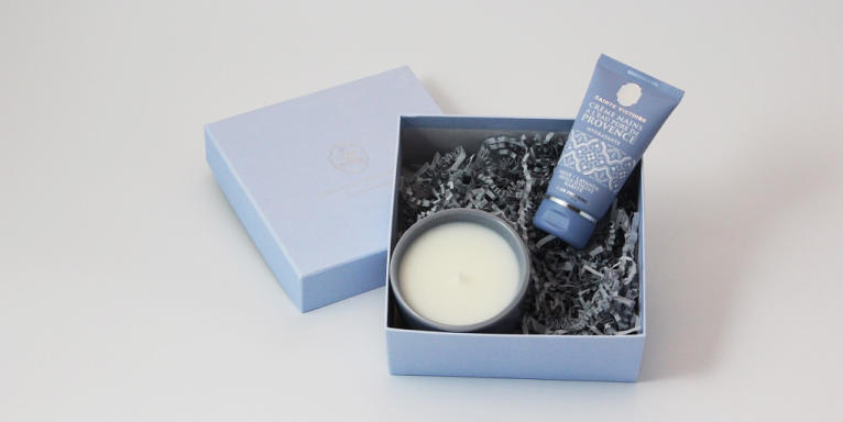 coffret-creme-bougie-figue-3