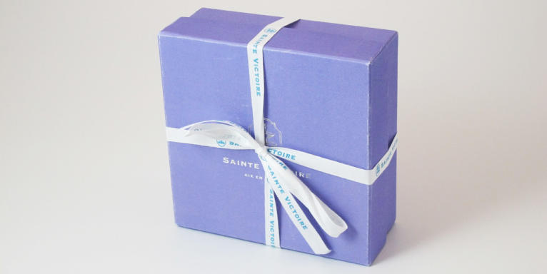coffret-creme-bougie-lavande-1