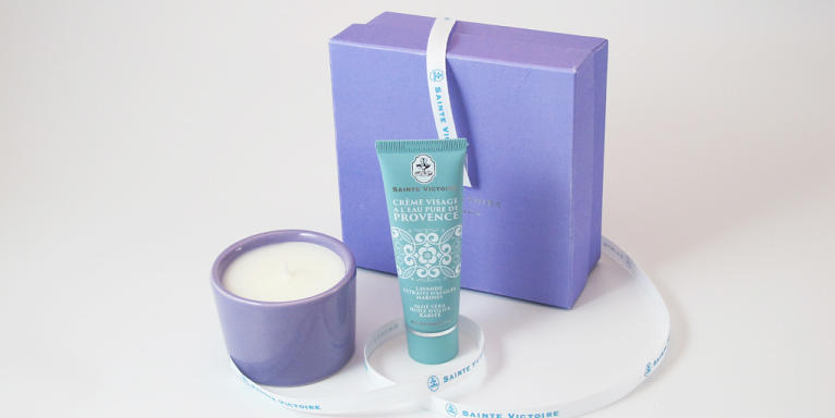 coffret-creme-bougie-lavande-2