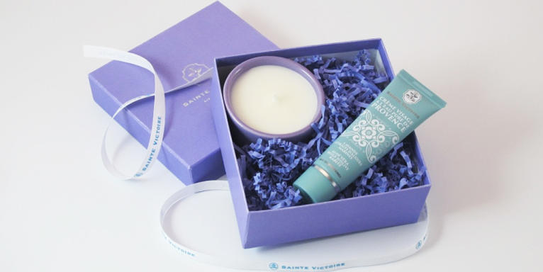 coffret-creme-bougie-lavande-3
