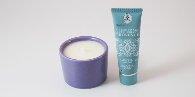 coffret-creme-bougie-lavande-4