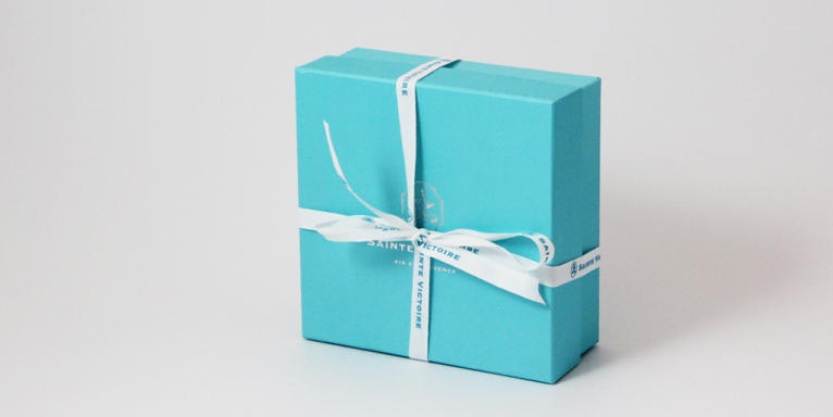 coffret-creme-bougie-turquoise-1