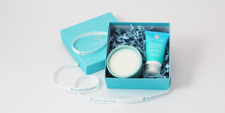 coffret-creme-bougie-turquoise-2