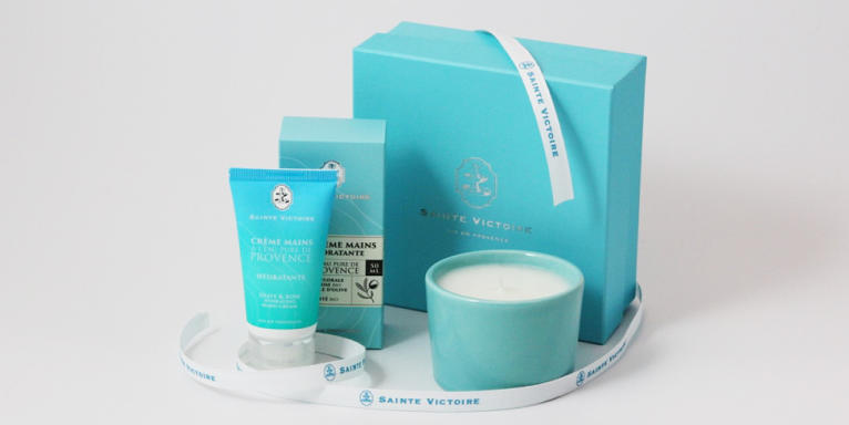 coffret-creme-bougie-turquoise-3