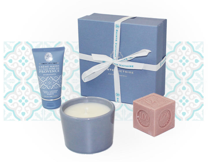 coffret-figue