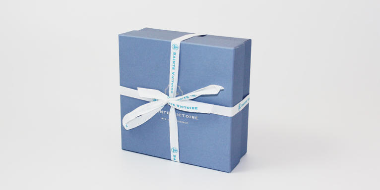 coffret-figue-2