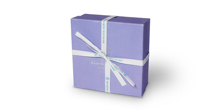 coffret-lavande-1