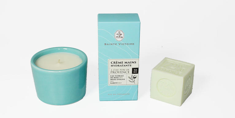 coffret-turquoise-1