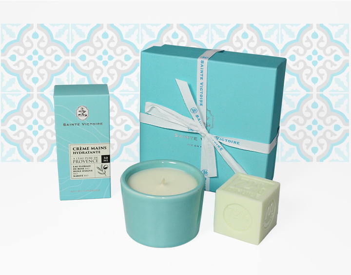 coffret-turquoise