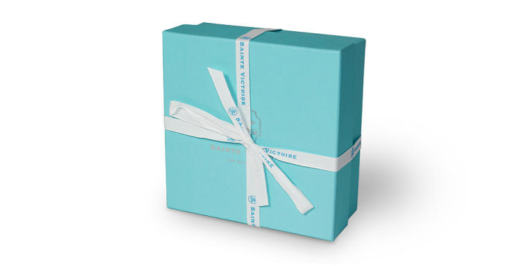 coffret-turquoise-2